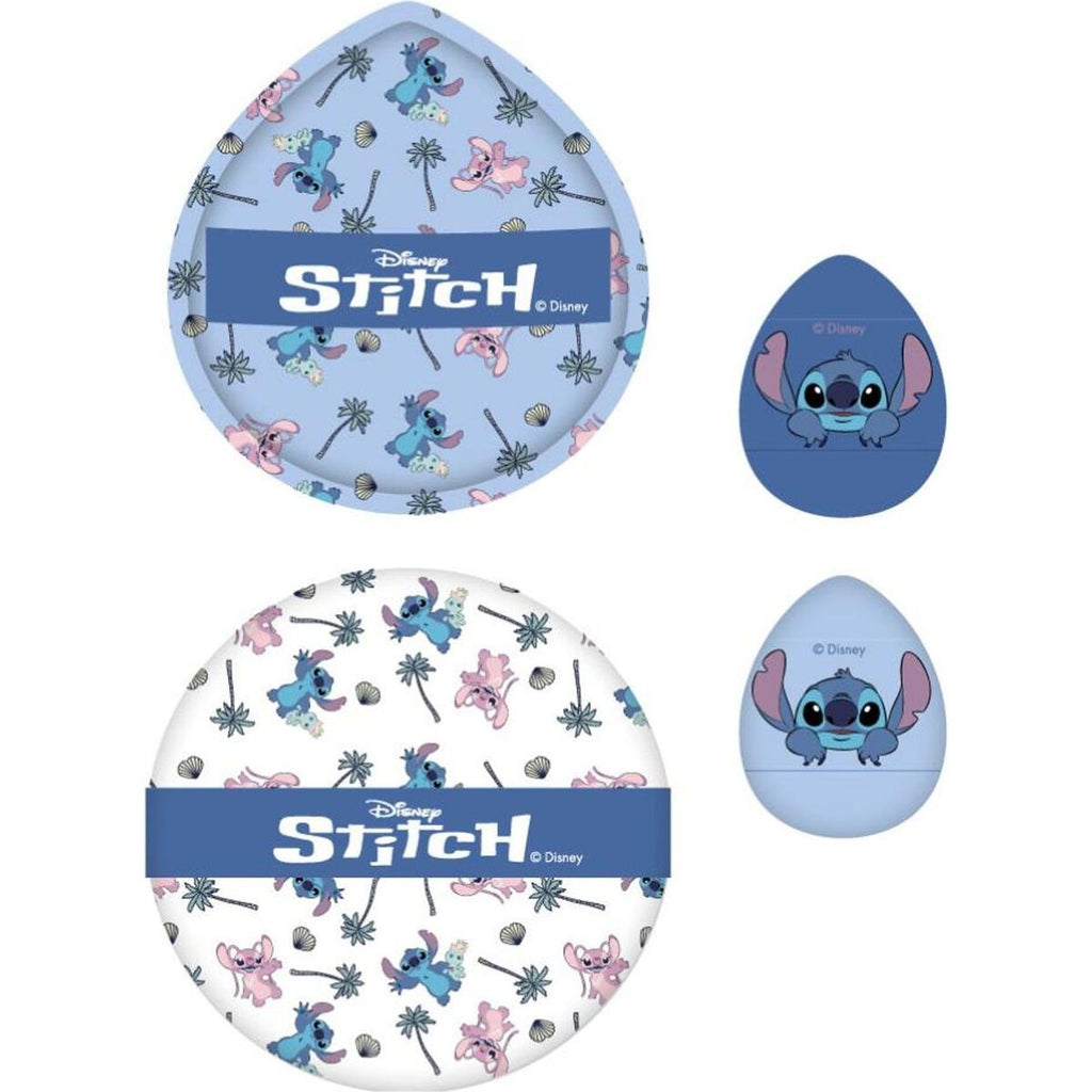 V2HFFCDFB551DF5E5C9D692D6E4E8A96483R7414974P3