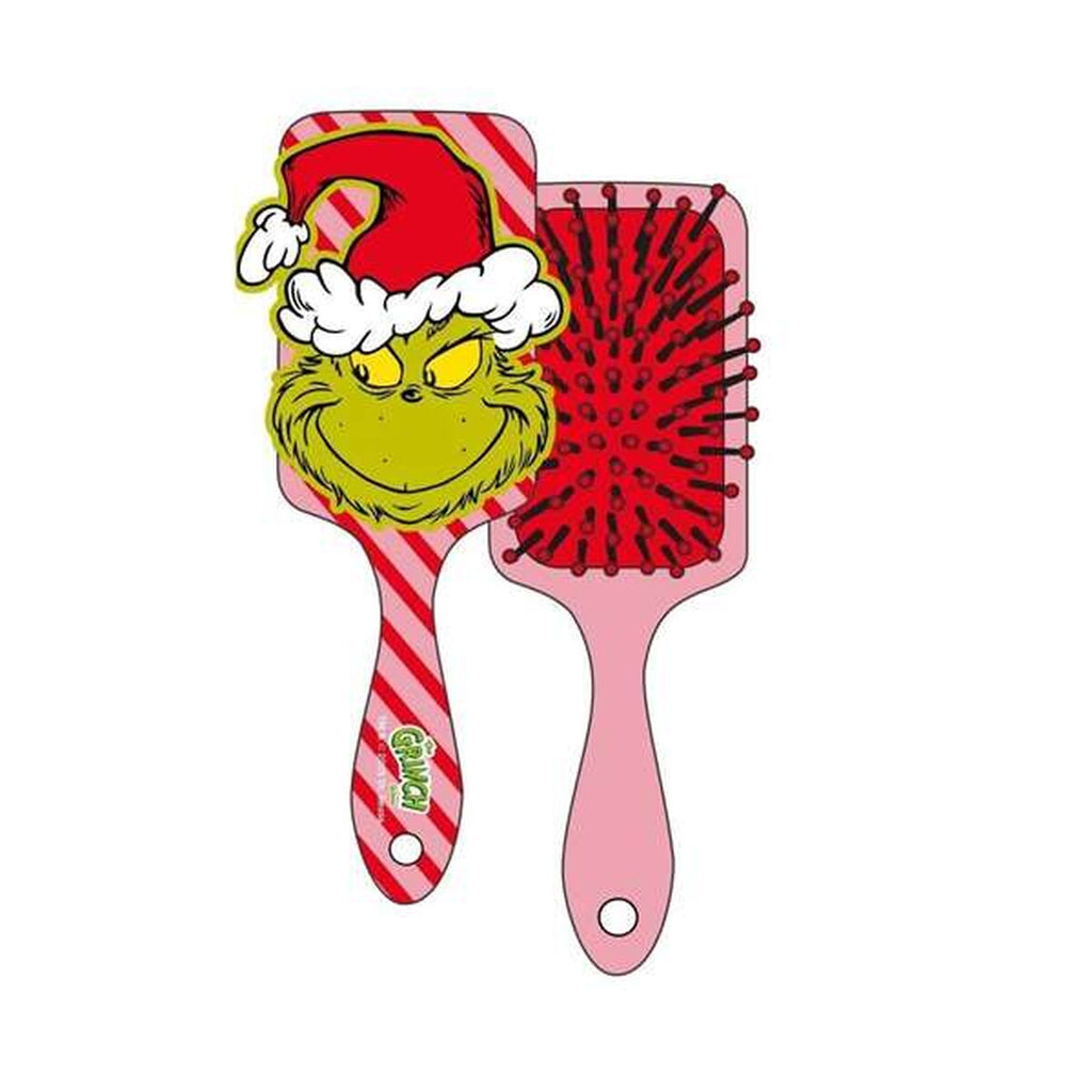 V2HEAB73B12734DED6638A89C6DAE892134R7415019P4