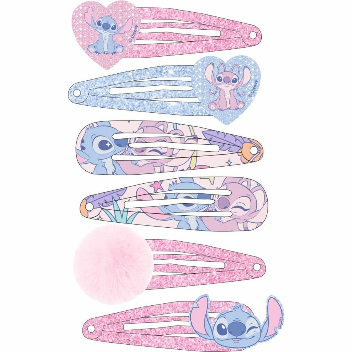 V4HEDFFACFE2C8498DC792E2F514C03E588R6672971P4