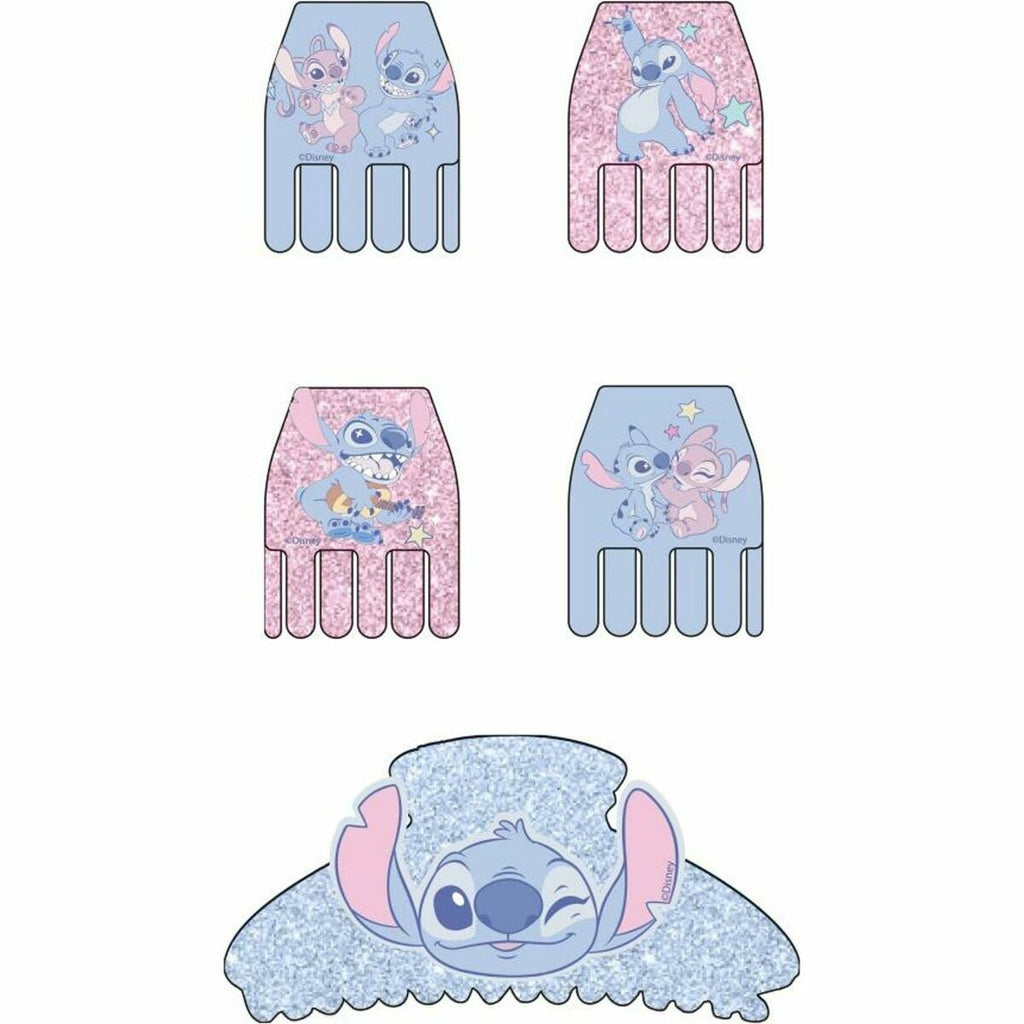 V3H869308C699BF8AF1023B18340F2711E0R6672949P4