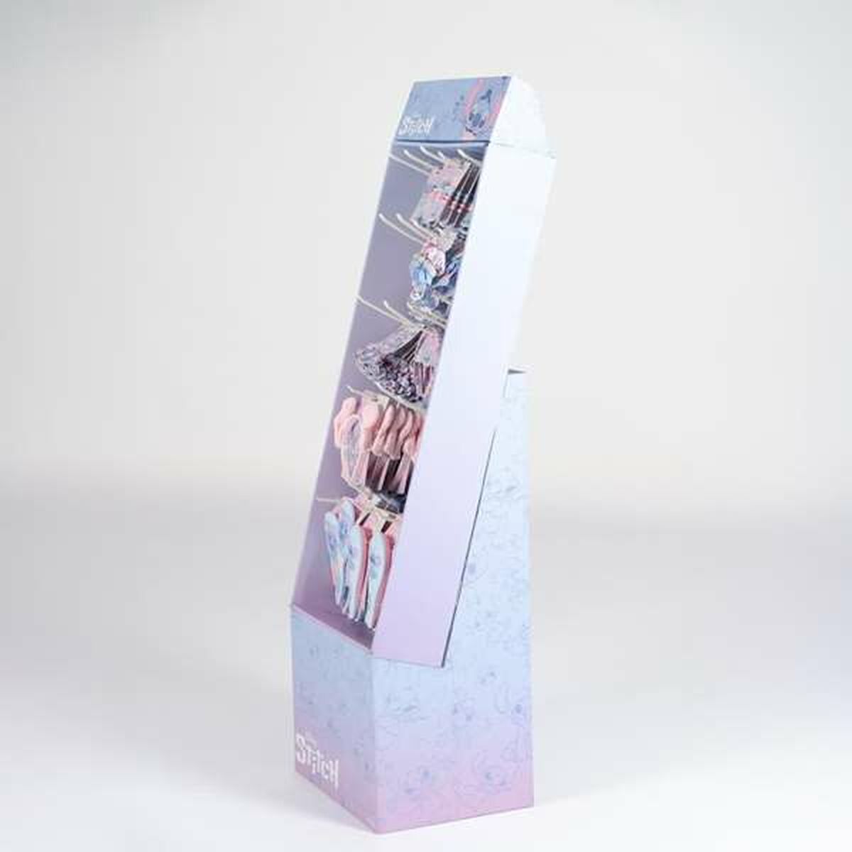 V3H8A3AC2551427890085CA729D7B979588R6395293P5