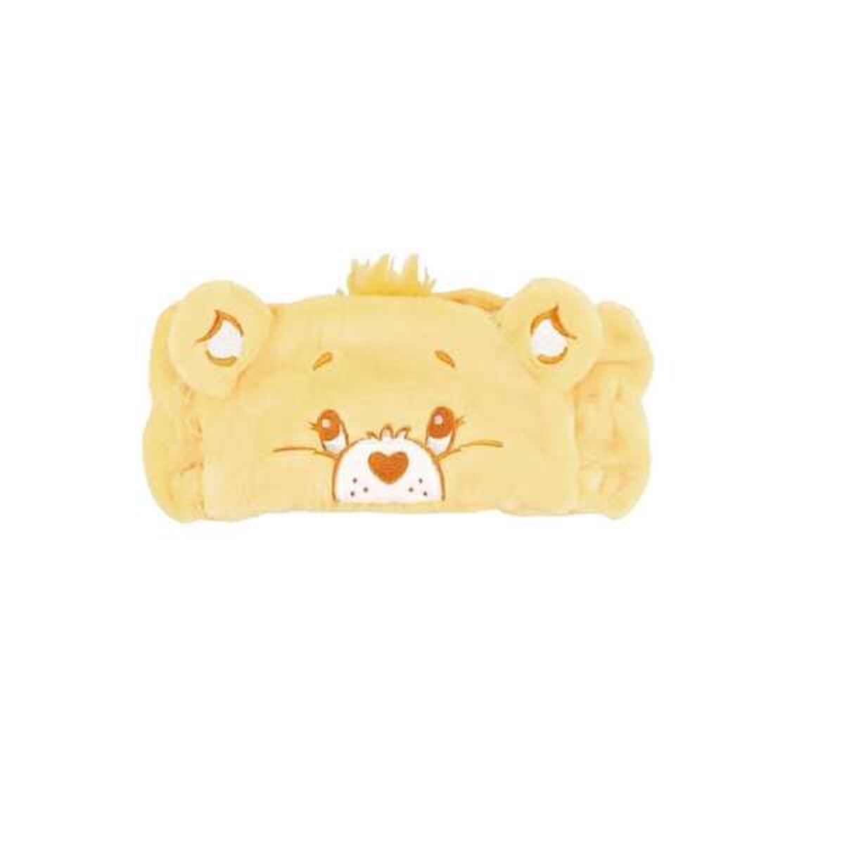 V2H0D5F944E083AEDDFBB13F93661ABAF41R7438067P1