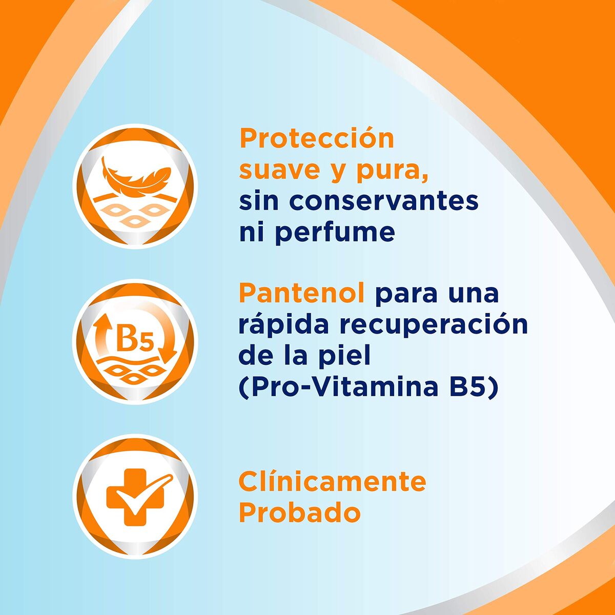 V2H95B34380557F3323A410978C1C82D81CR7641158P4