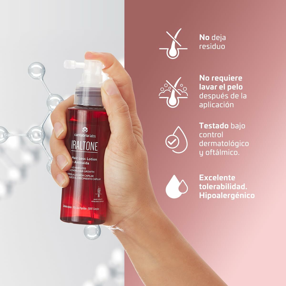 V3HF8AB162968CC085EDB93B971047C5ED1R5608364P4