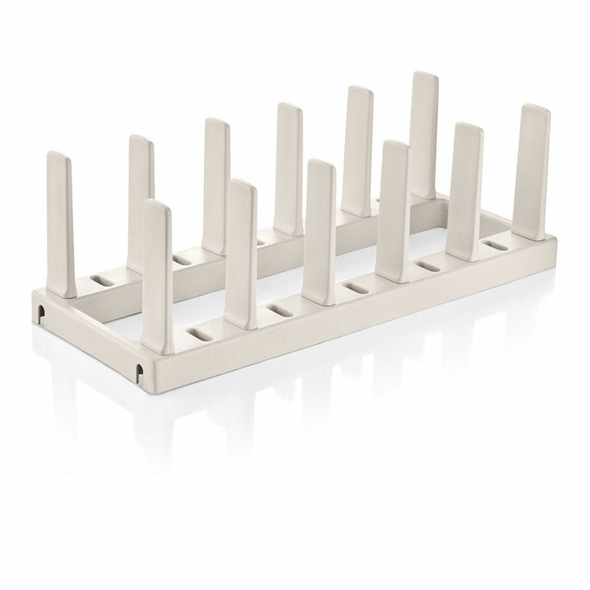 V3H008B4FF8C903F5A7CEDCC1D1F5329BCFR7482849P1