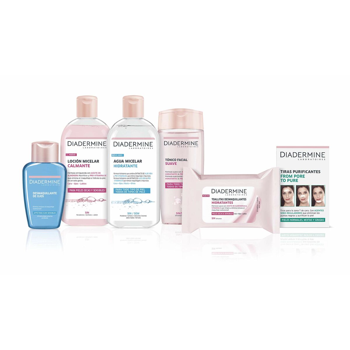 V9H4C7AB5B685A8CDB047803C46D388AA9AR1572602P4