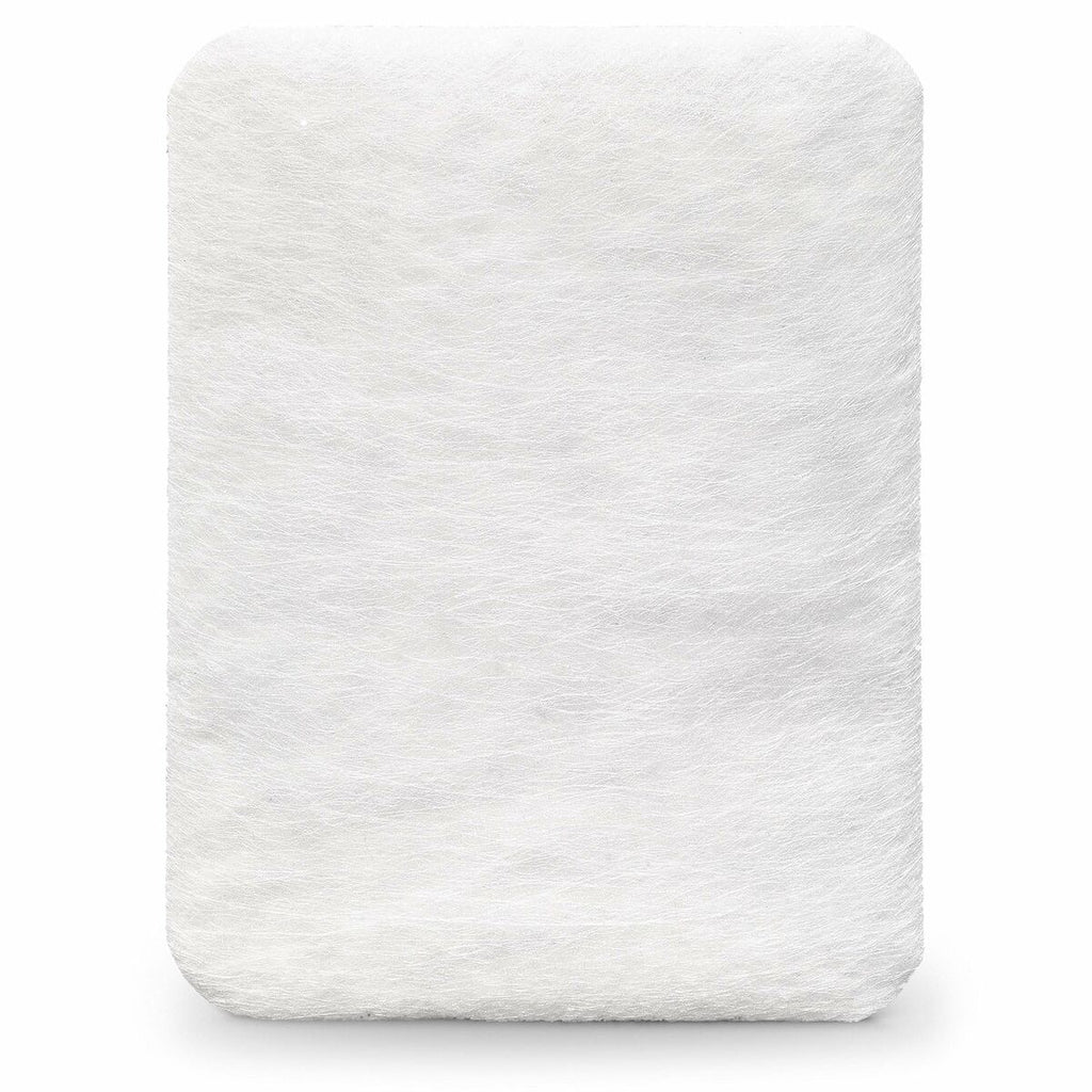 V6HB3B8693A5FEC6B8FB1F6154D0612A916R6419395P9