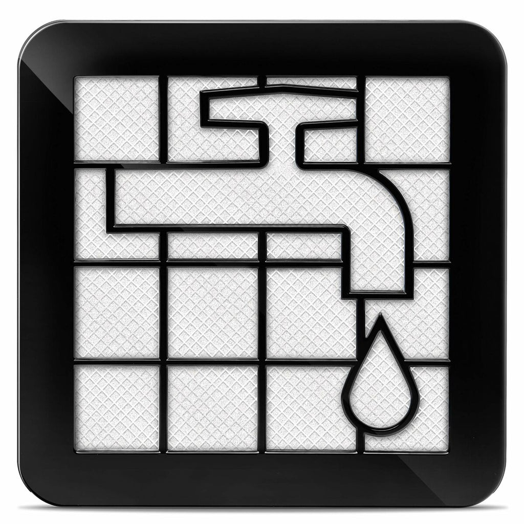 V6HCA560AA5F6A01C3E24595AC66521F555R6419400P10