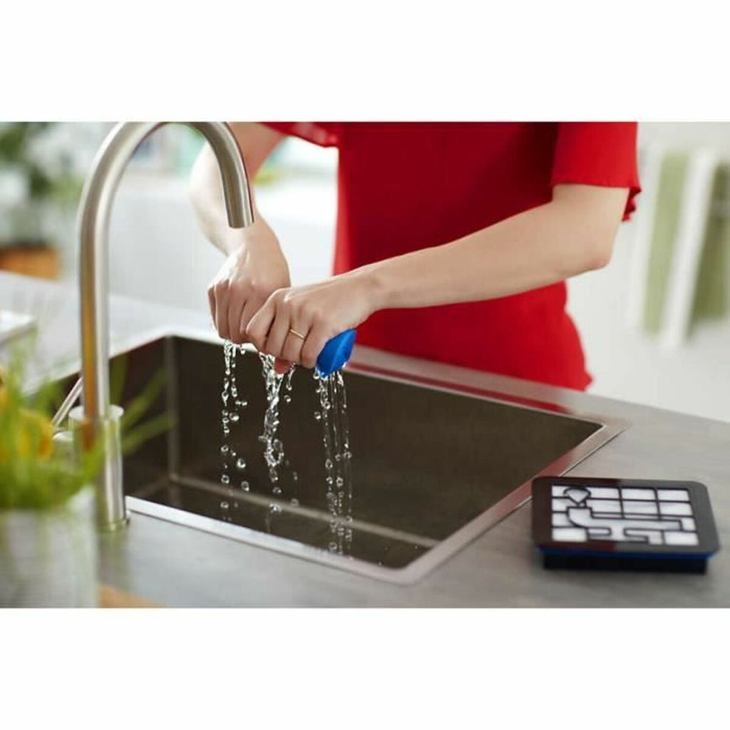 V6H6CF75F98301CC2C5EA0EE98AB5F93CB3R6419357P2