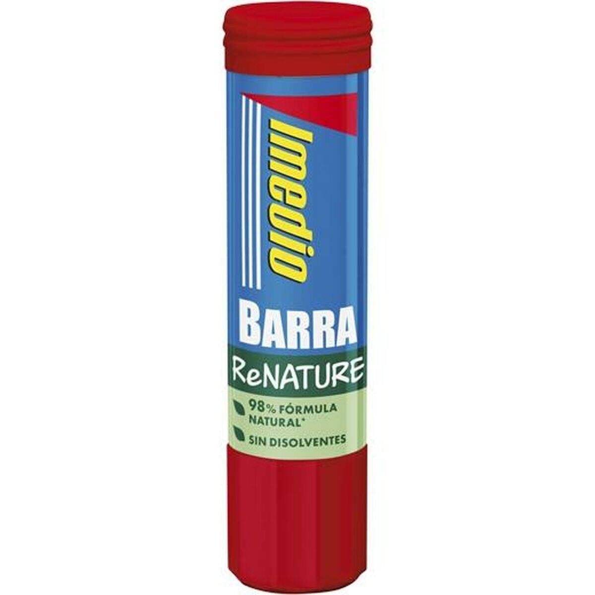 V6HCFF6089F4A84B3CBEA20C8AF21DB4F84R2923760P2