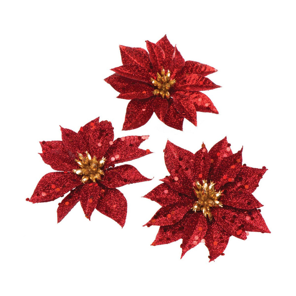 V9H2521D16010D6E117EF64AC84E5F3C299R5156668P5