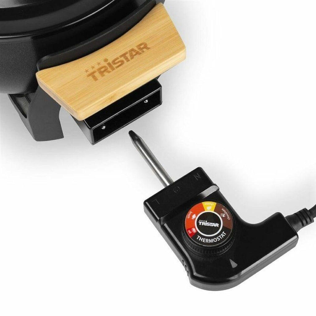 V3H7789668559A6112C7BD24A3CE986BC6FR7163410P2