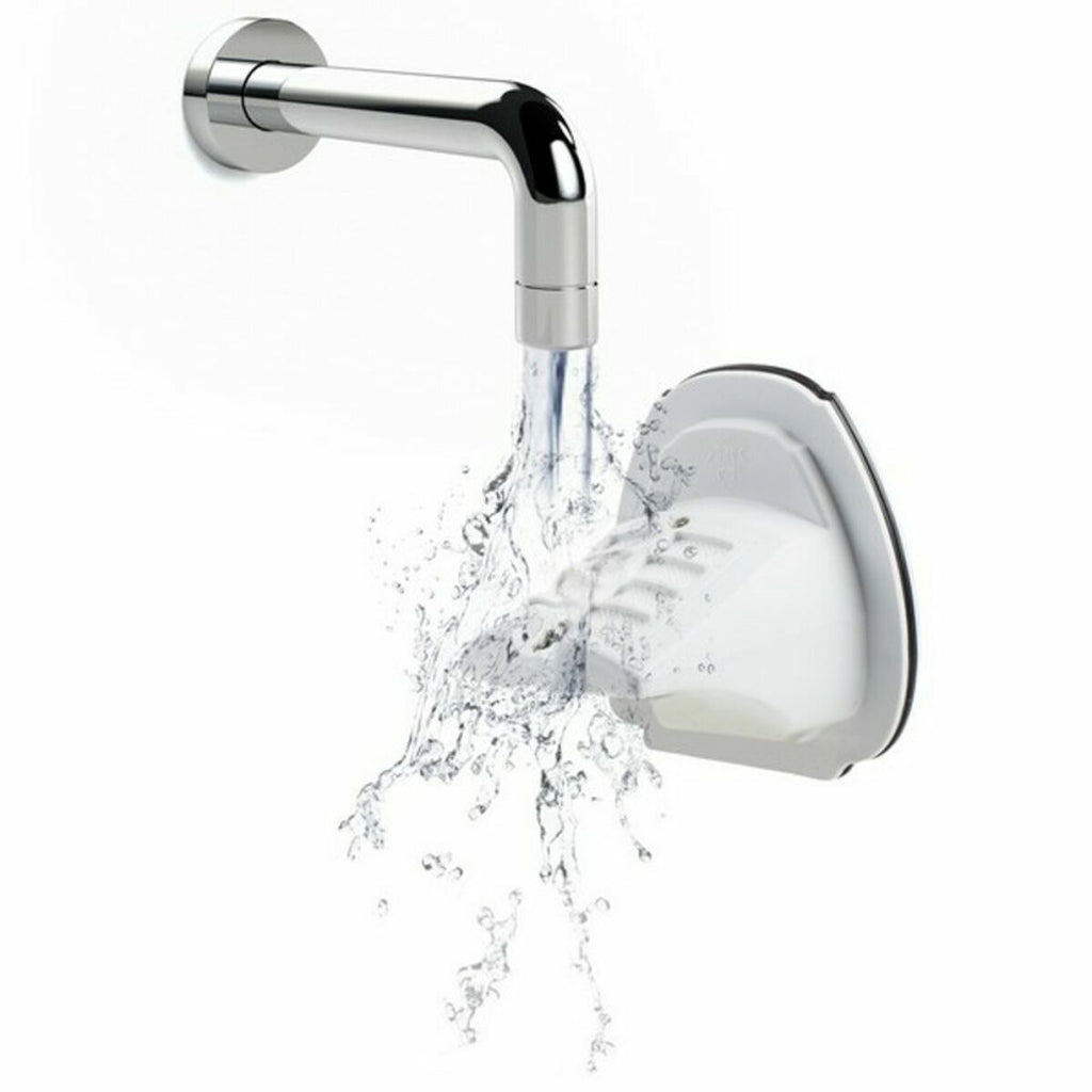 V5HD3AF6AF3DB14152E844EF628554BFF77R5306750P6