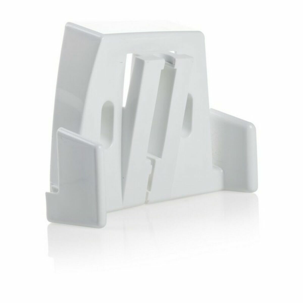 V5H7EF3ABFE437B48718E818081D7DA6B0ER5306753P9