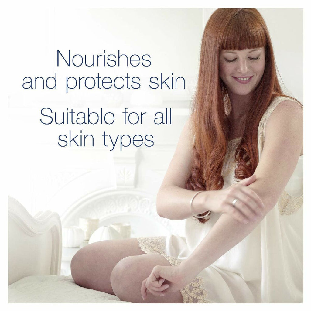 V2H4FFECBBD3326BF9E161012709556990BR7239571P6