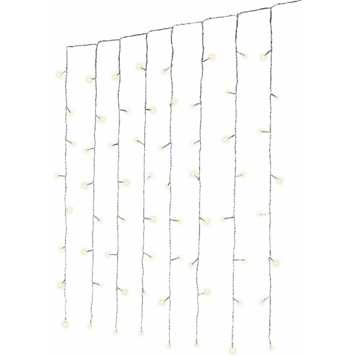 V4H3C0DF3376D76DB1D3395F8D6654F7A2AR7197924P3