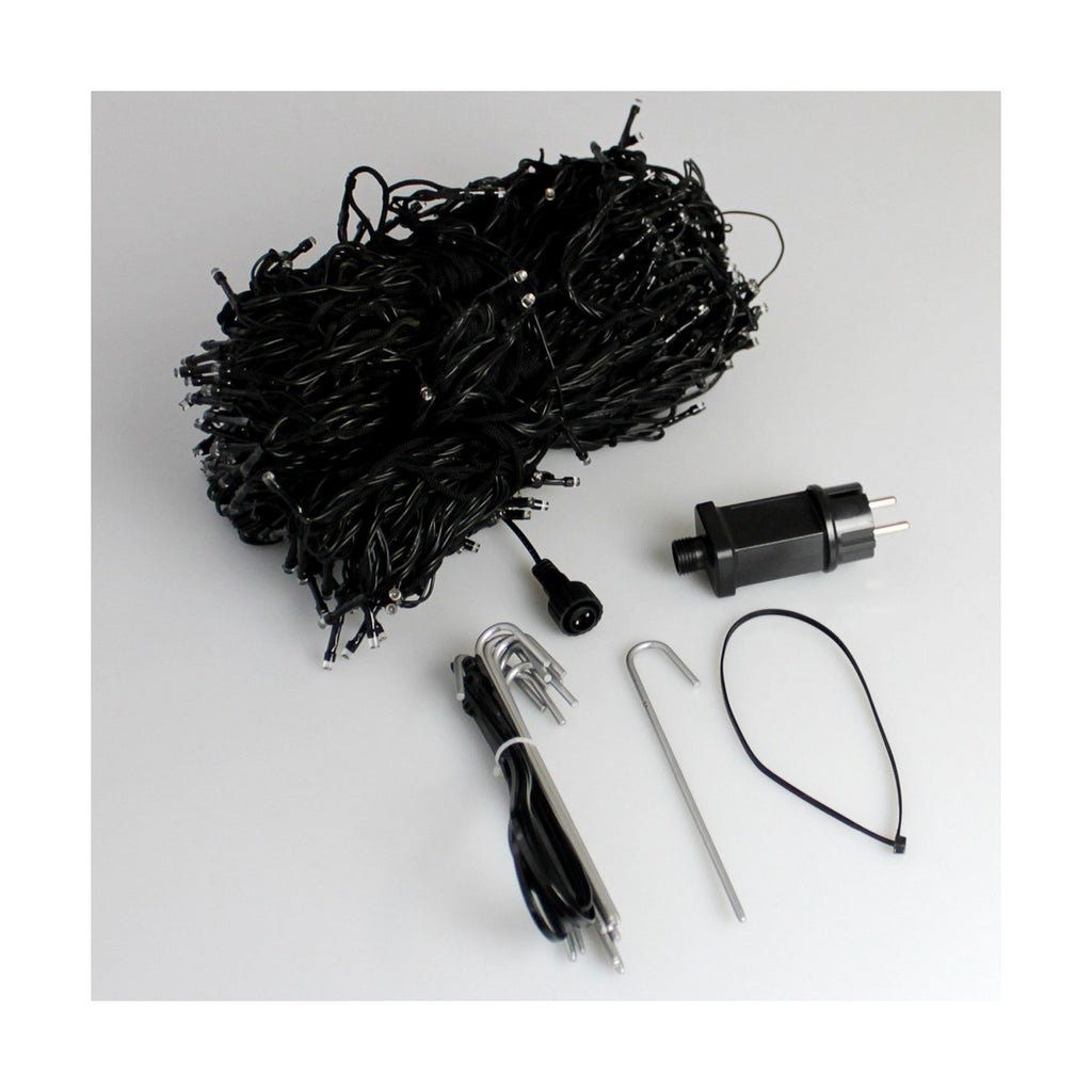 V15H84BF3CC2F98BC9FE53CBA12B6F02C8F9R6608710P5