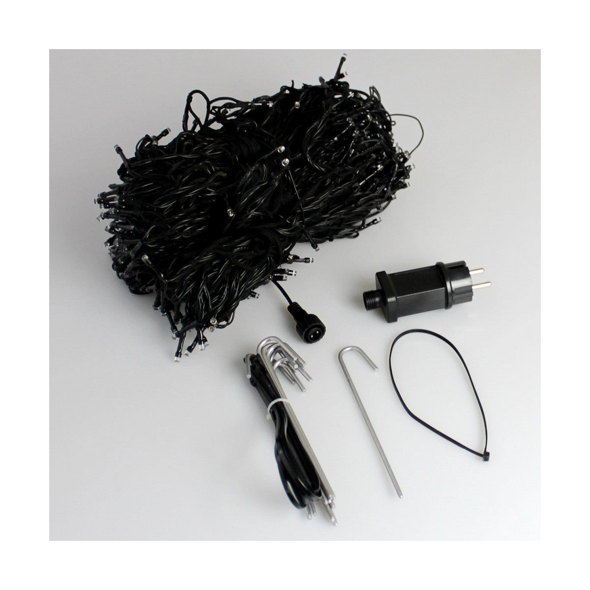 V15H84BF3CC2F98BC9FE53CBA12B6F02C8F9R6608710P5