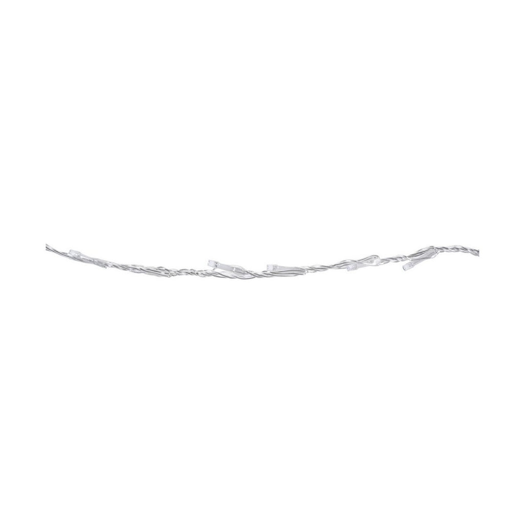 V10H9121D73CC0DFF457FAEEC8EB5AD927E2R6263632P1