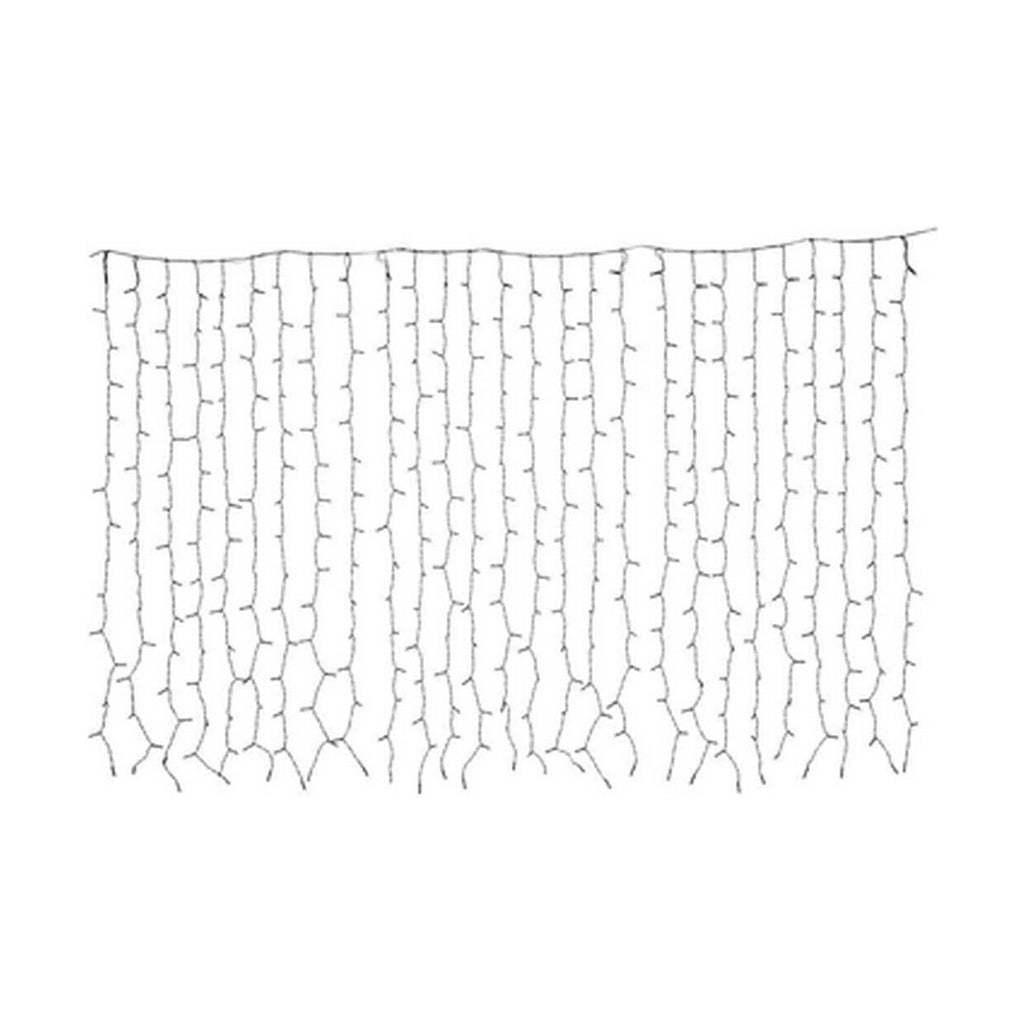 V9HC9296A52757058EA4736345CD3AA520BR4142545P3