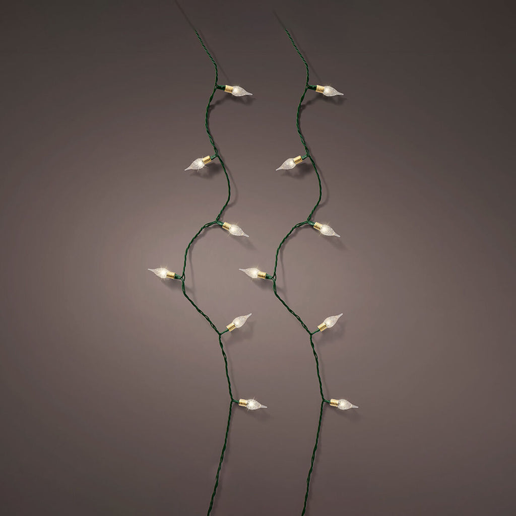 V6H859A80CD93757D82FE69FC42B588127BR4417199P2