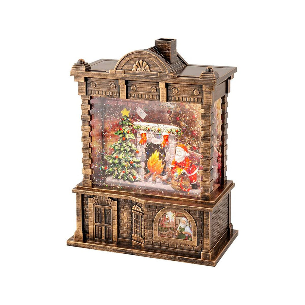 V3H0E2AACF8129D3FAB7B13E1271F949E63R7150263P1