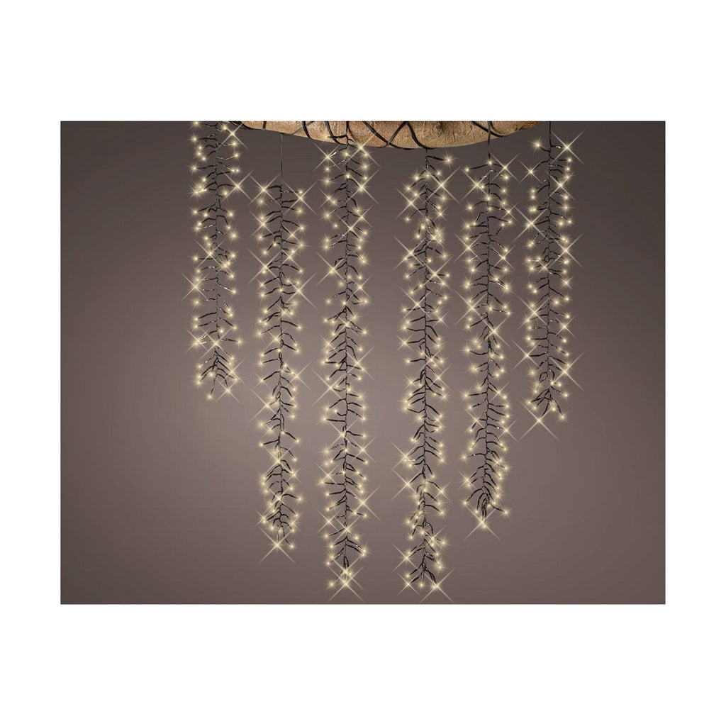 V8H348D3649354D23D7B8F86D6B515511A4R7092472P1