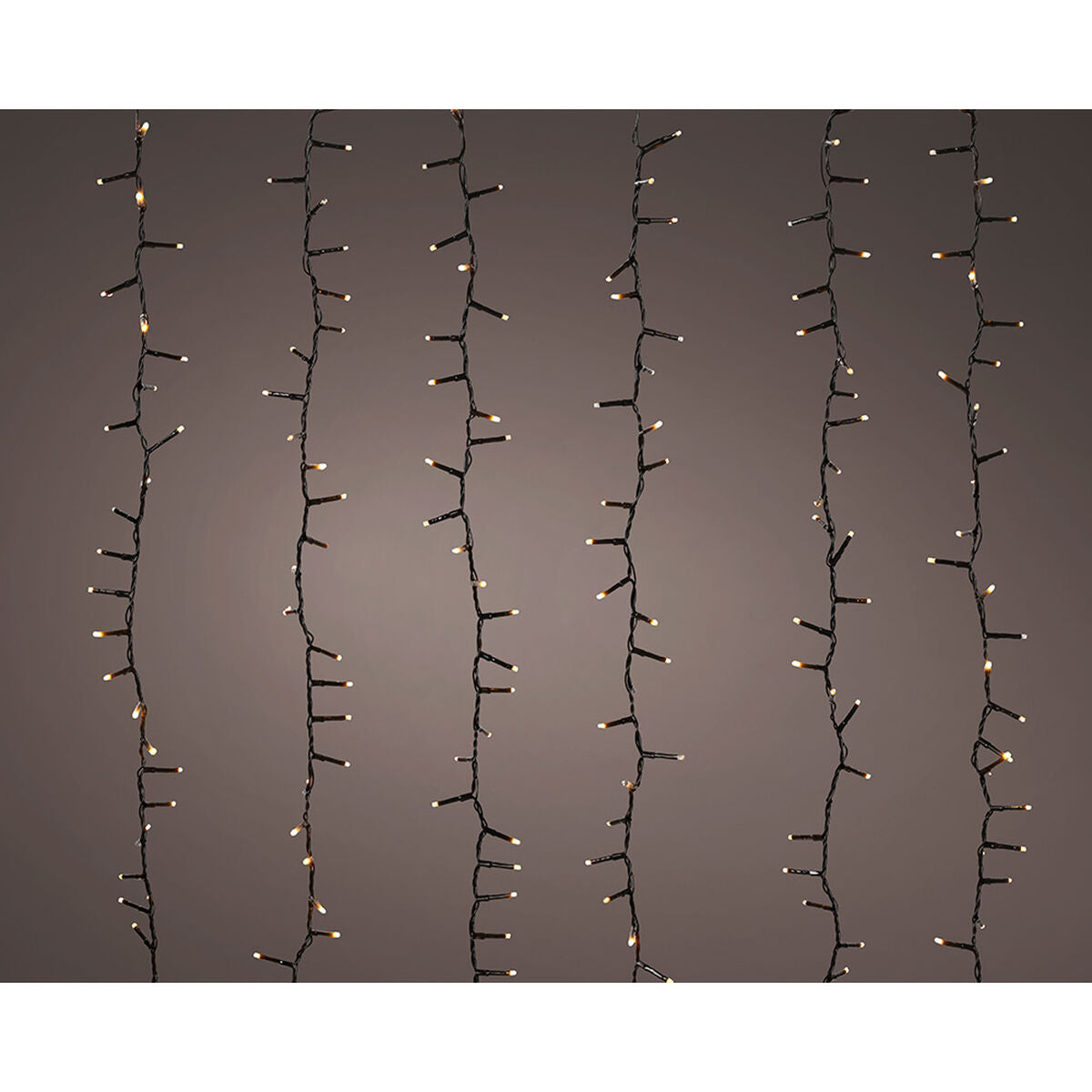 V4HFAD029F19903A585F3E79A2B0F96EFBCR7163480P2