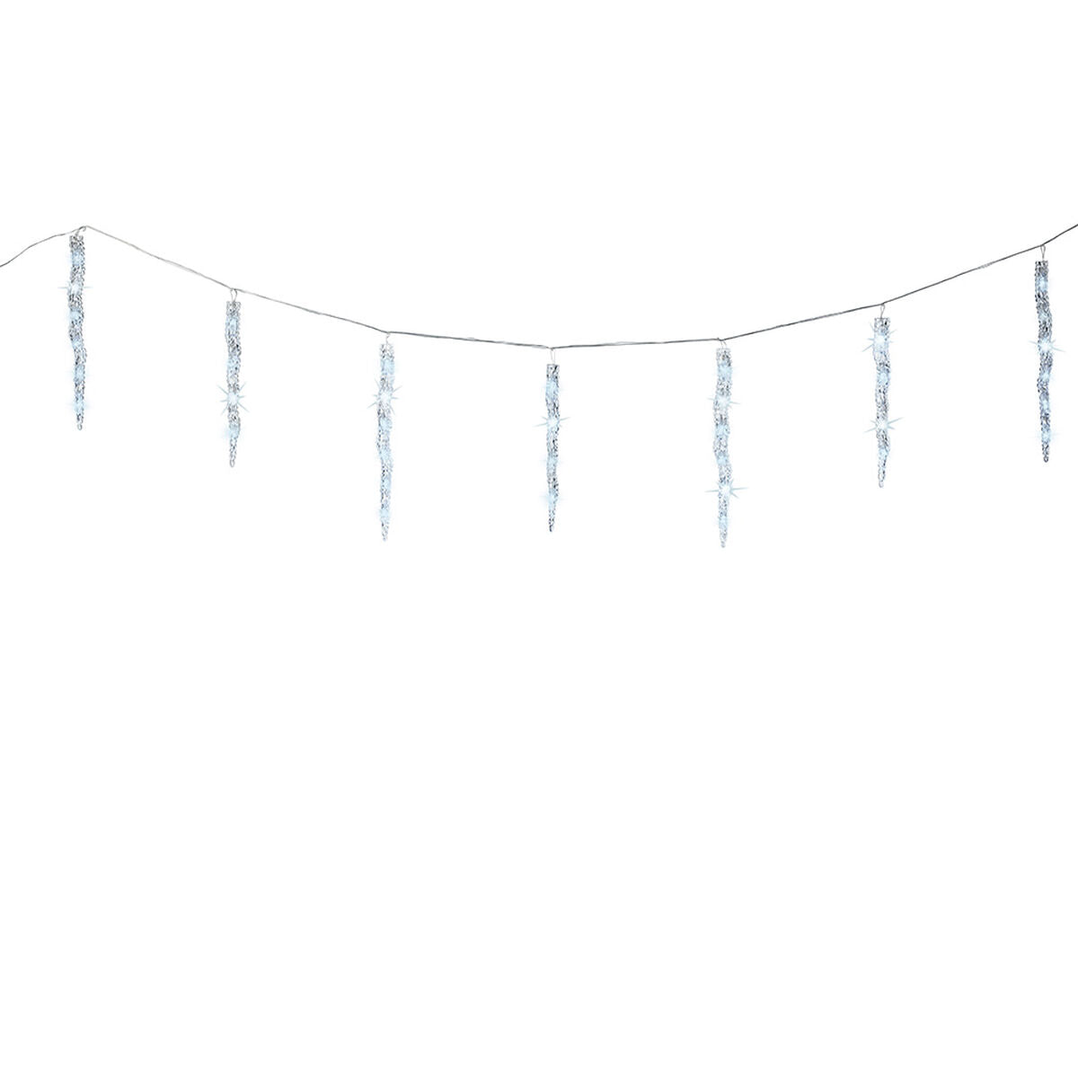 V3H88B59E1B718B16A02B0162D12473B8ECR7488047P1