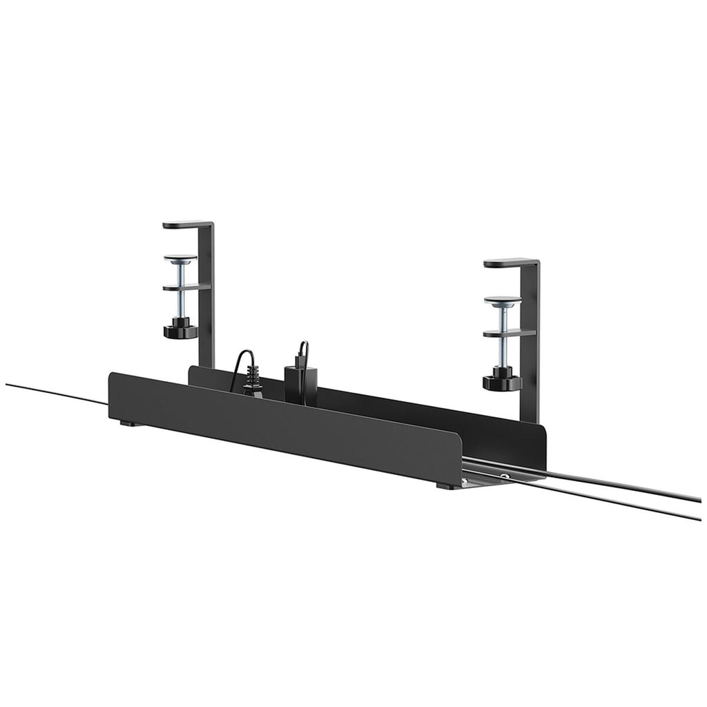 V2H646F2F186BE1CFE9A07A801E4C1999A3R7239012P1