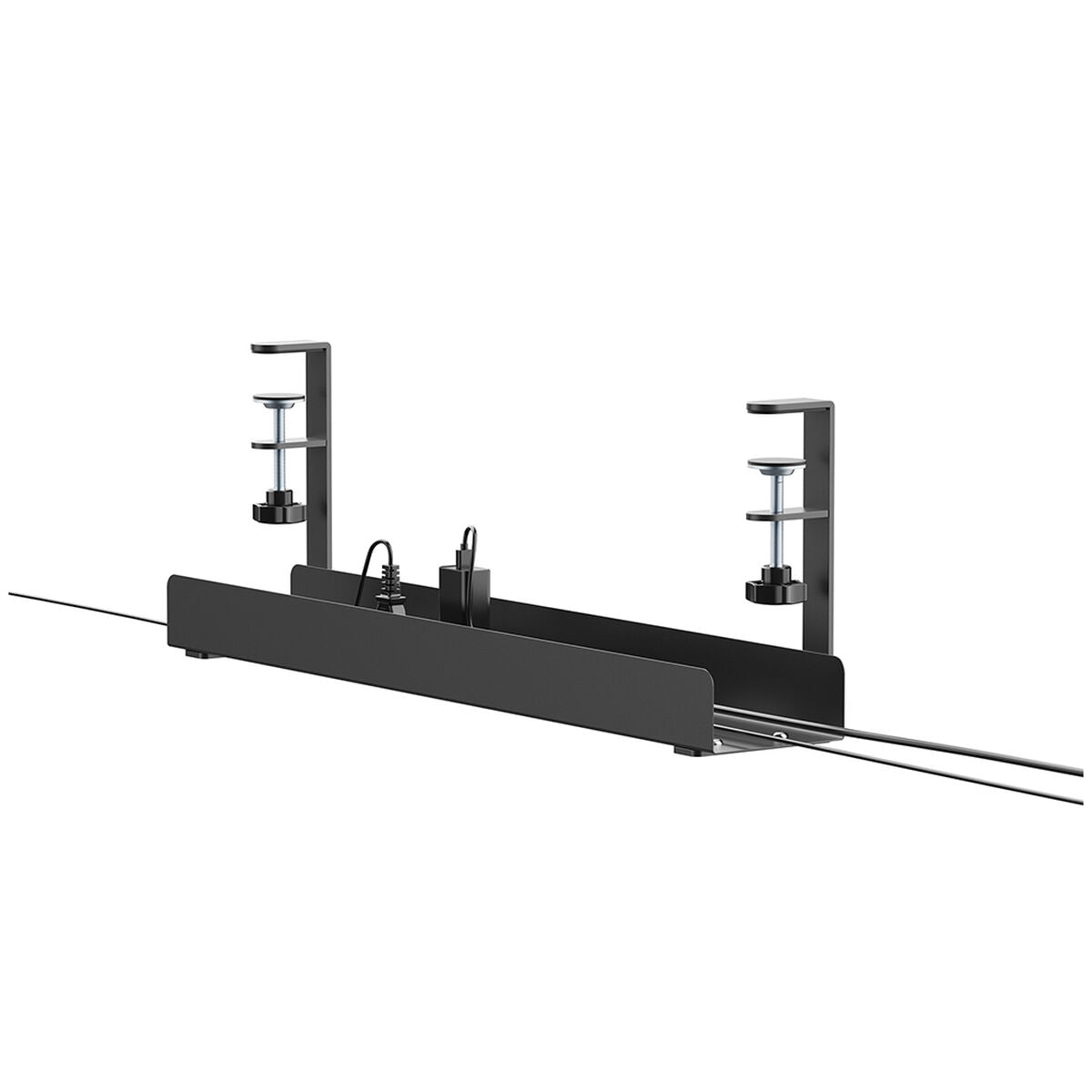 V2H646F2F186BE1CFE9A07A801E4C1999A3R7239012P1