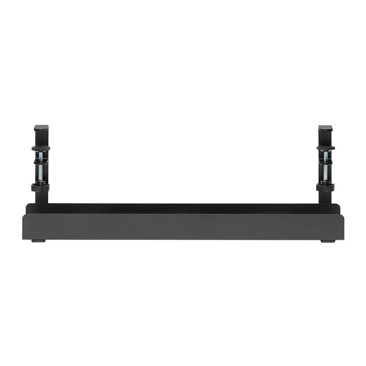 V2H9EE34FF7EA91E3360810AFC5E239C226R7239022P4