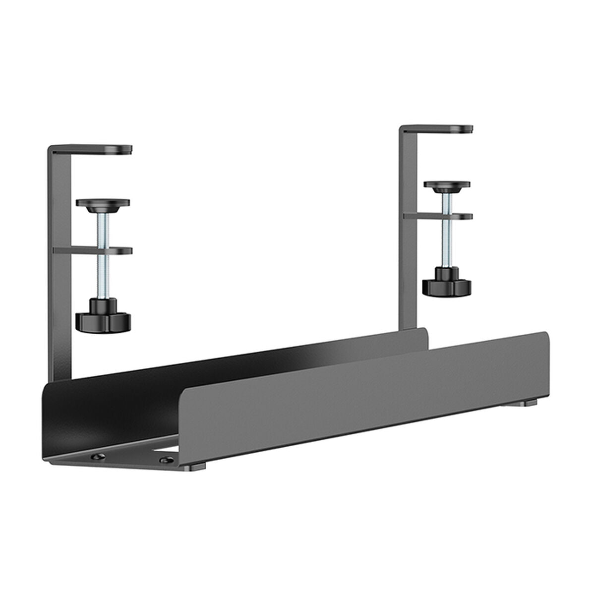 V2H2E3CB9CAA2ECFB65AC2D9F2C28247053R7239025P5