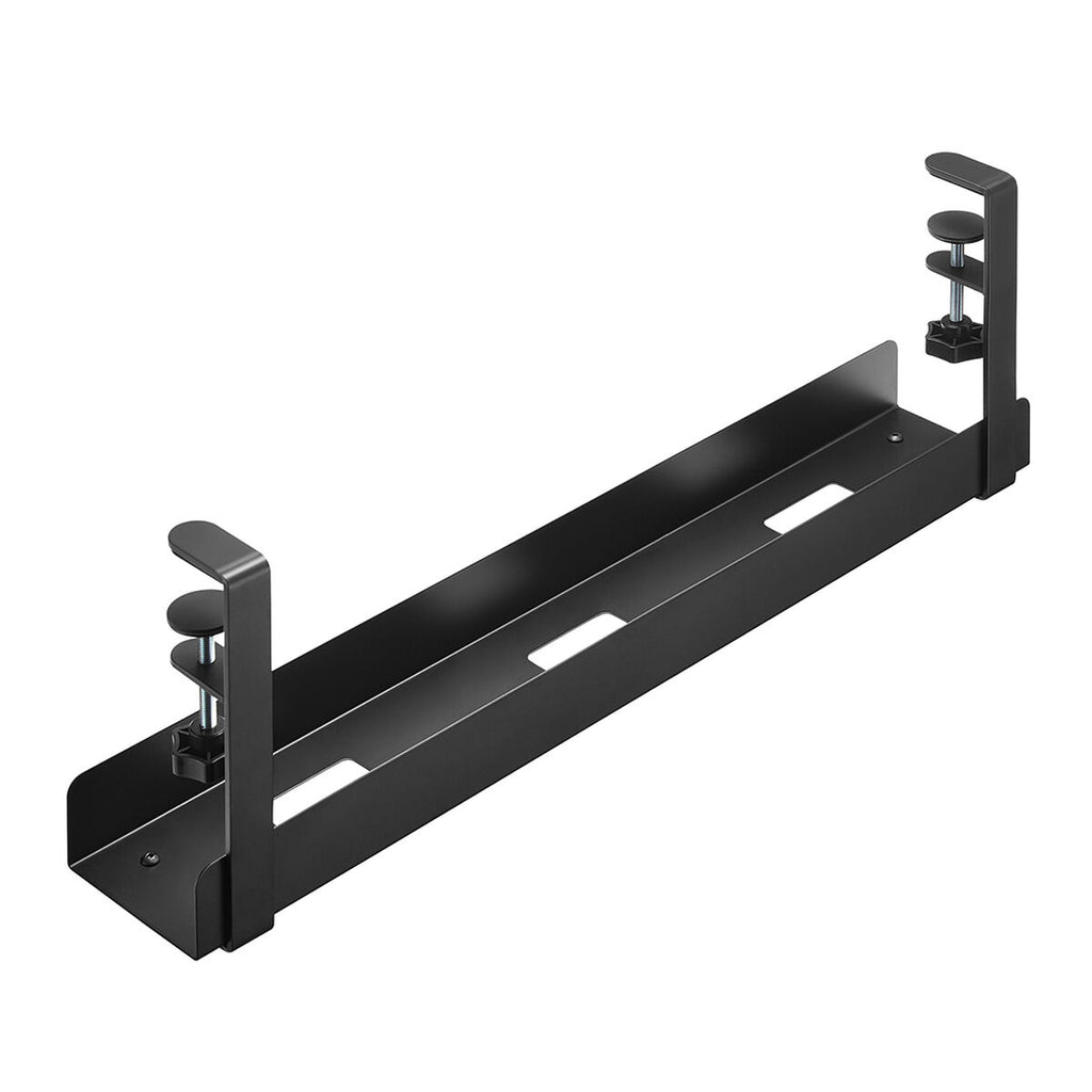 V2HFD3E0192AB95D8116B9BBD7E6F1FA9B3R7239028P6