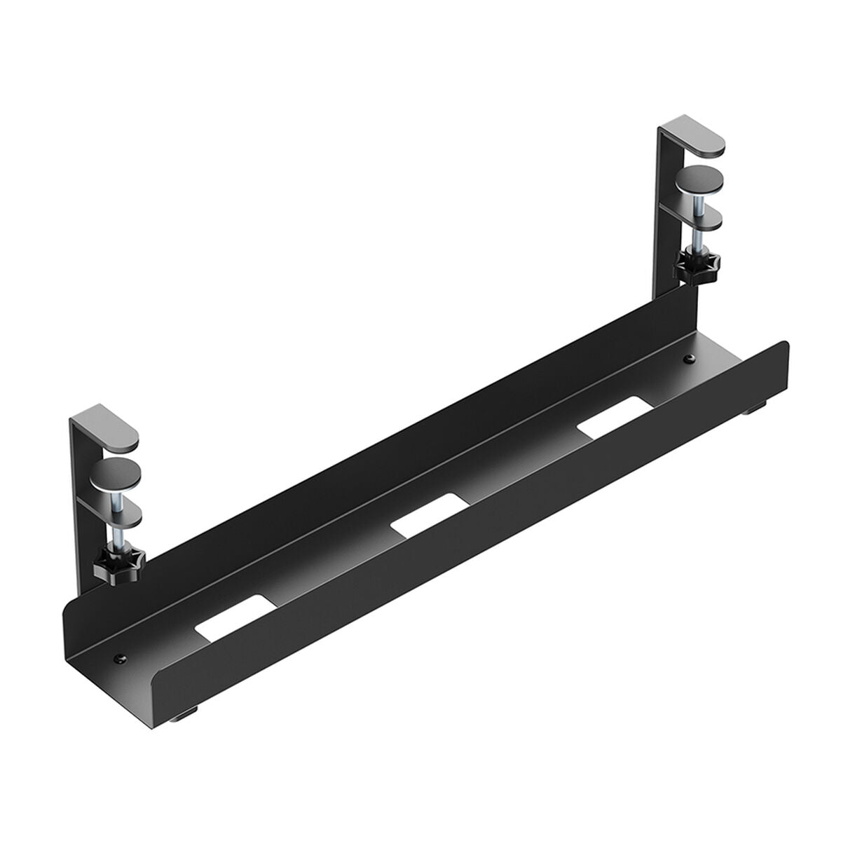 V2HD569E5BB30A1EC0B8F0C8F4252C96789R7239030P7