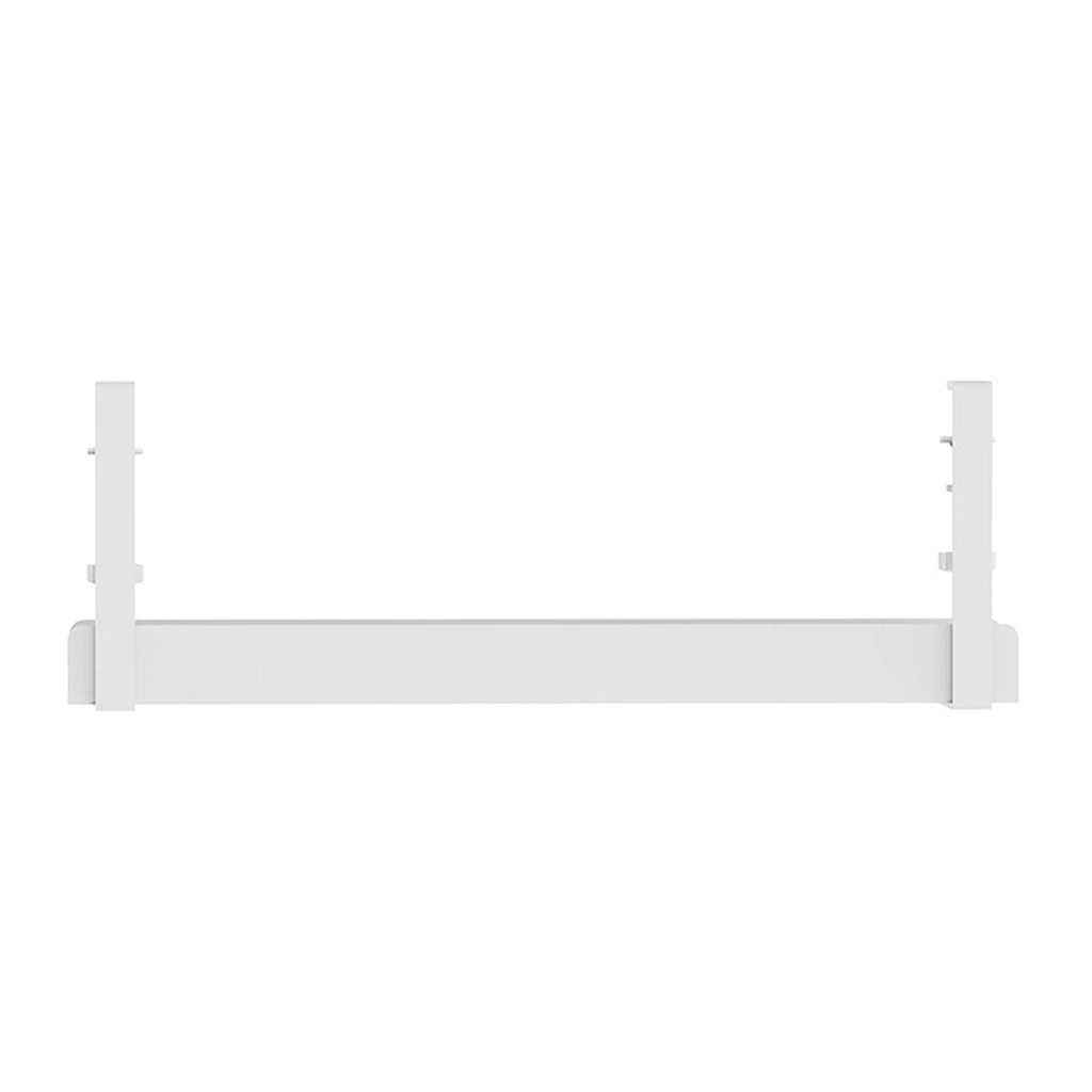 V2HF5A3D1233B66C0DF5E8823BBFBC183D6R7239481P3