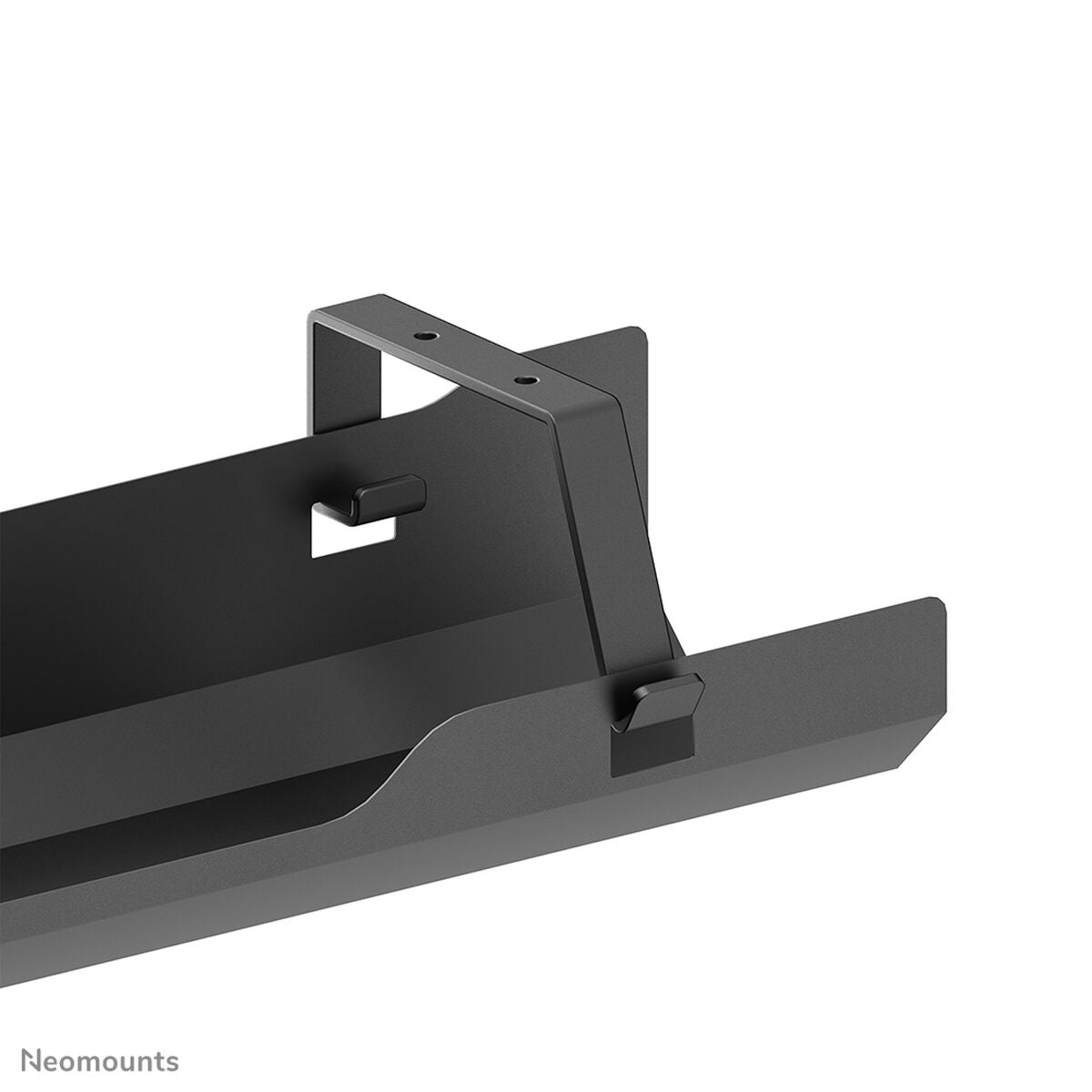 V2H56001491D31B1B6AB5C4203423E274E0R7239051P7