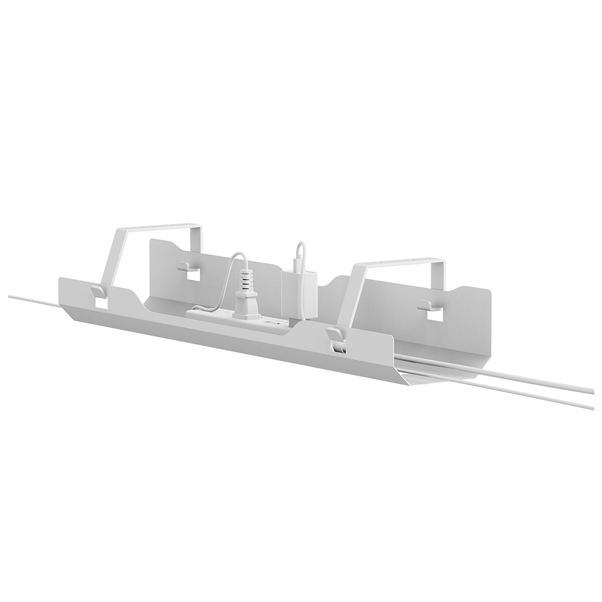 V2H962DD522900CD0FF5B8ECB5787AB5F4BR7239067P1