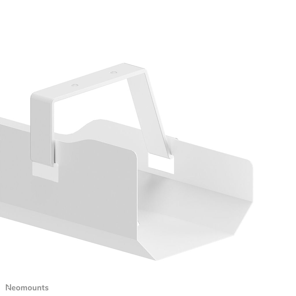 V2HA9841F4FB717A89B805DD5B379D7F601R7239089P8