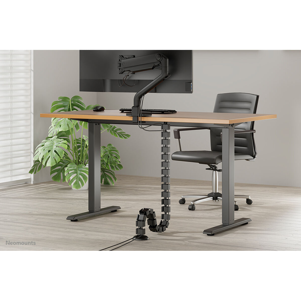 V2HC9DD9C4ADE634BF9F3CE5D63FDF87023R7239570P1