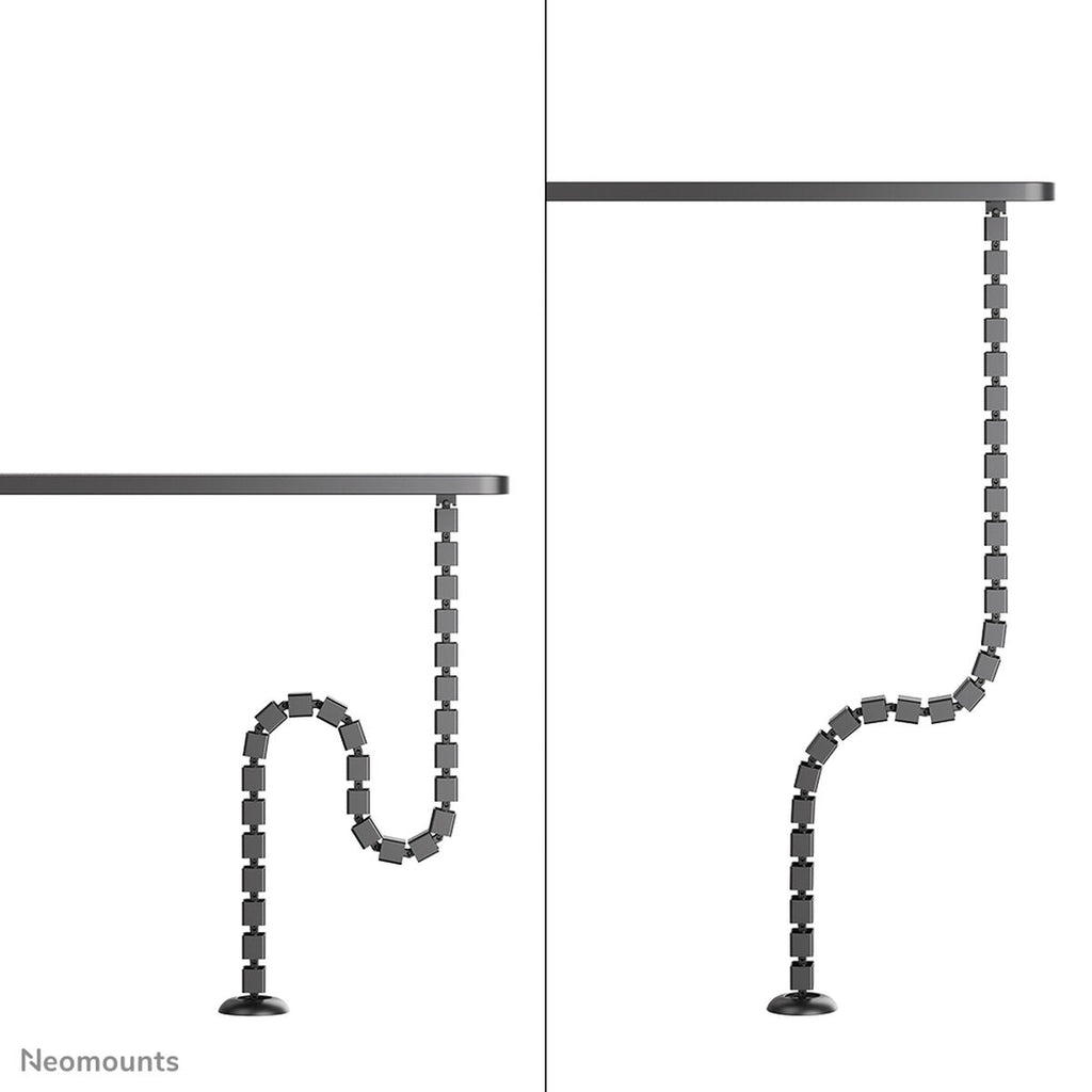 V2H812BF5FBF55085767ECAA6733911E5ABR7239583P6