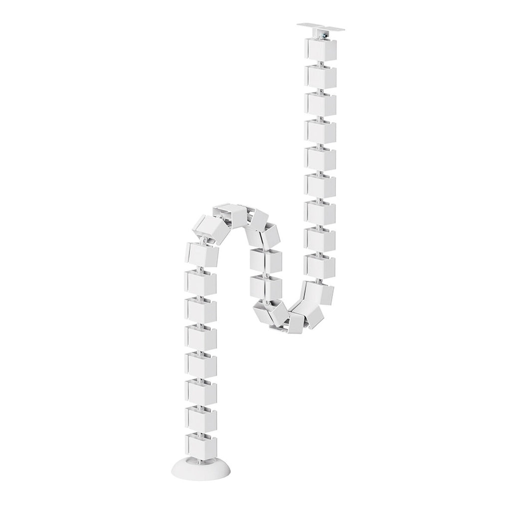 V2HA77EE9E18D46CB10FC6581AC2C7C0C6AR7238931P5