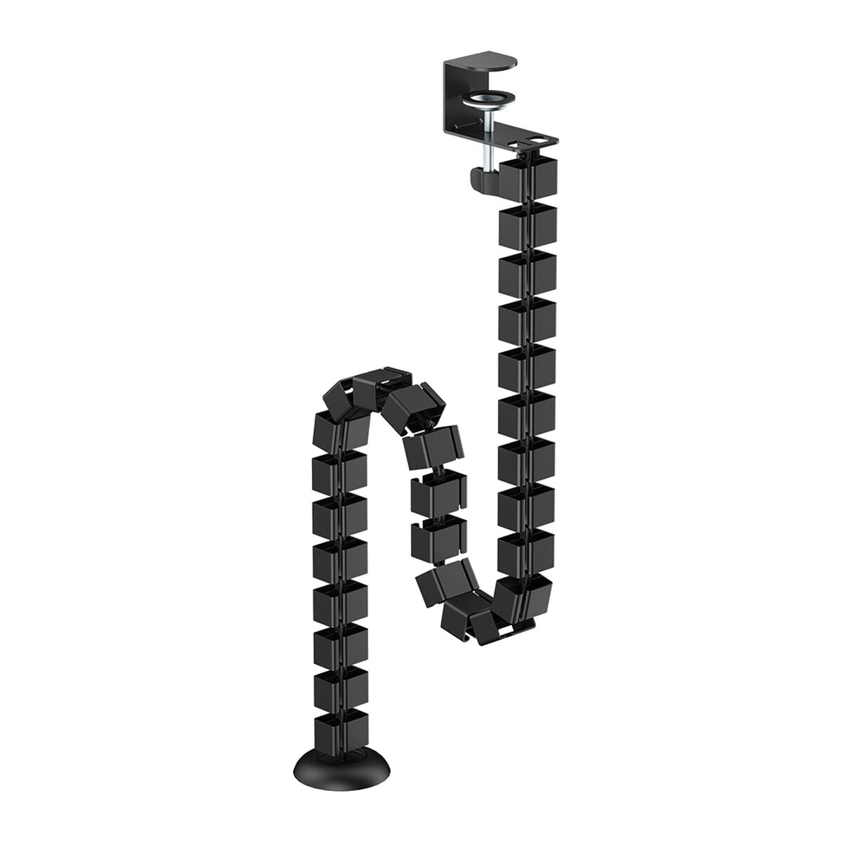 V2H40B7F42183DCB9886D124EACB6708729R7238902P4