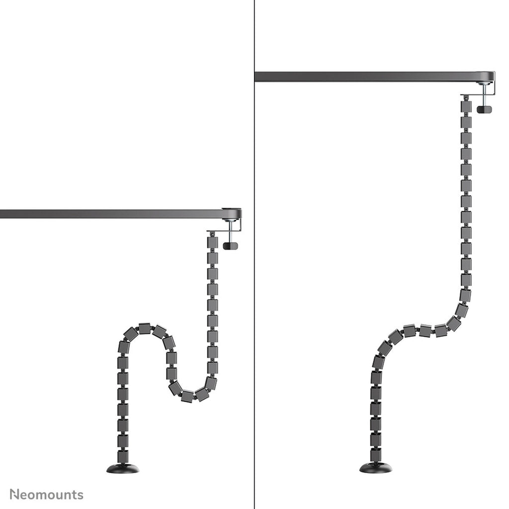 V2H06D3E906569B68EDE9BBD431FA55BF40R7238906P6