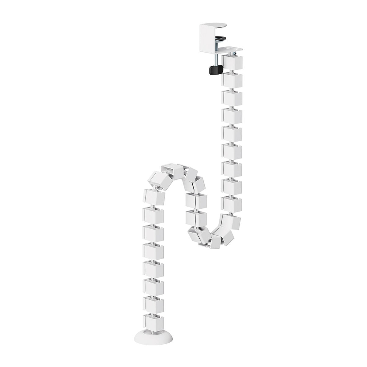 V2H810C707891296F464BD33AC4F3898460R7238953P4