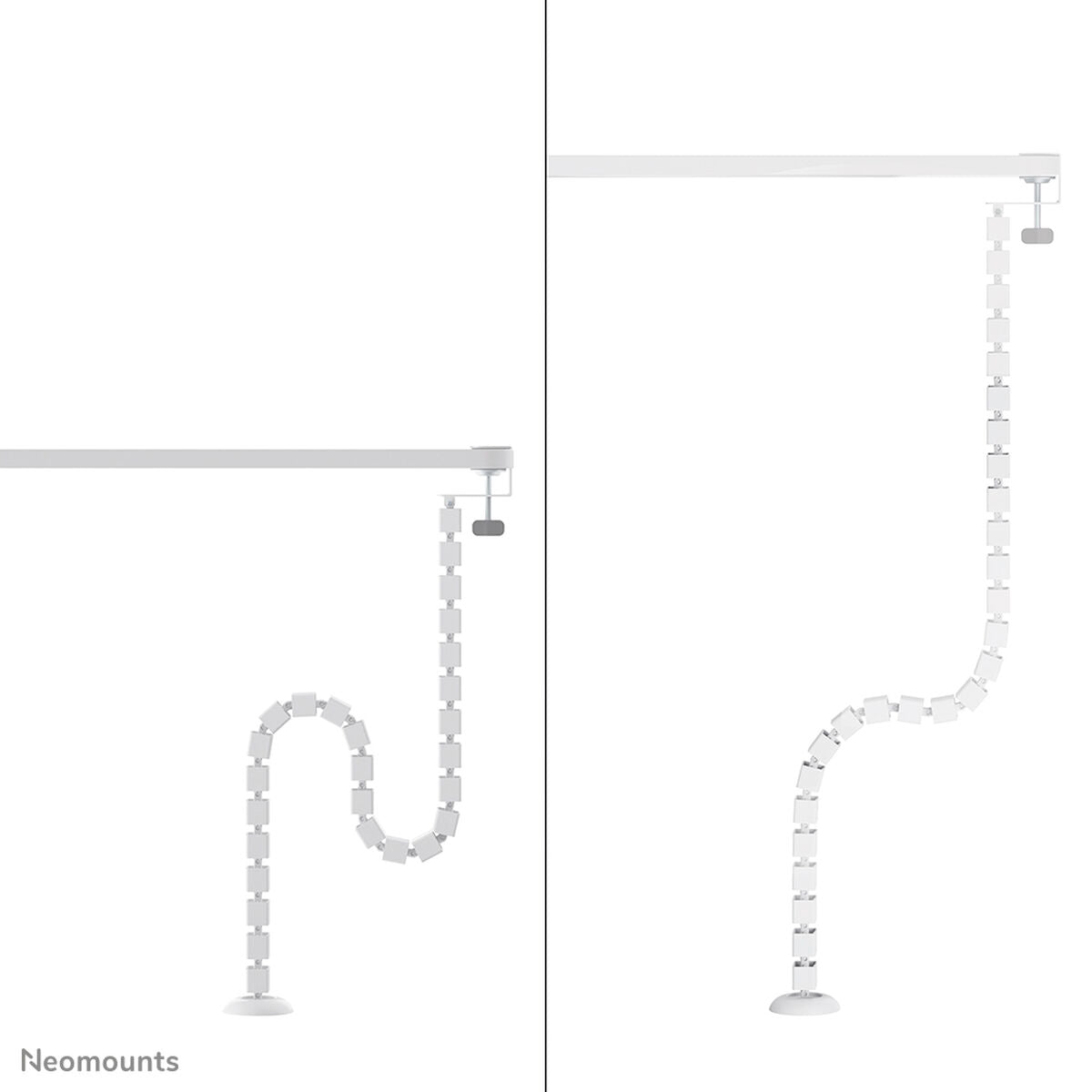 V2H0B792918A5DE8A31F296203B5AA318D9R7238954P5