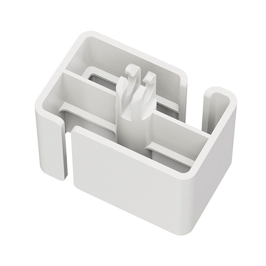 V2H237B6953FD63C040349FDF27C77F52C2R7238958P8