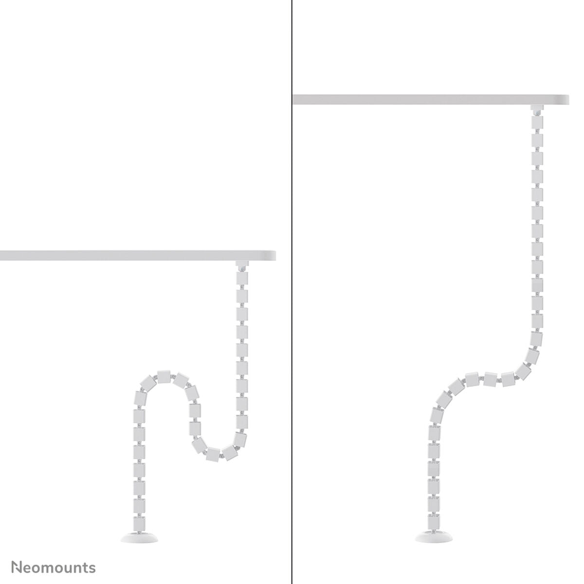 V2H8851B8E0741F95BF7900C4EC43D57D0AR7239203P6