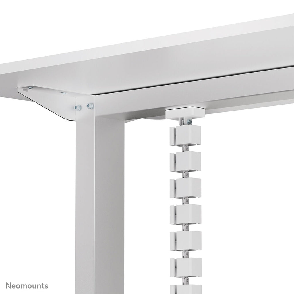 V2H6DB3E4EABA9610D60D6A7DC30AED05BFR7239207P7