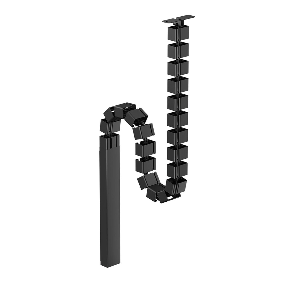 V2HA80CFCCE80123688B261F637EB4EA039R7238570P3